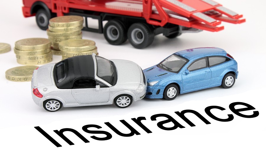 Car Insurance: Everything You Need to Know in 2025