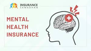 Mental Health Insurance: A Complete Guide to Coverage, Benefits, and Access in 2025