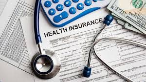 Health Insurance: Your Complete Guide for 2025