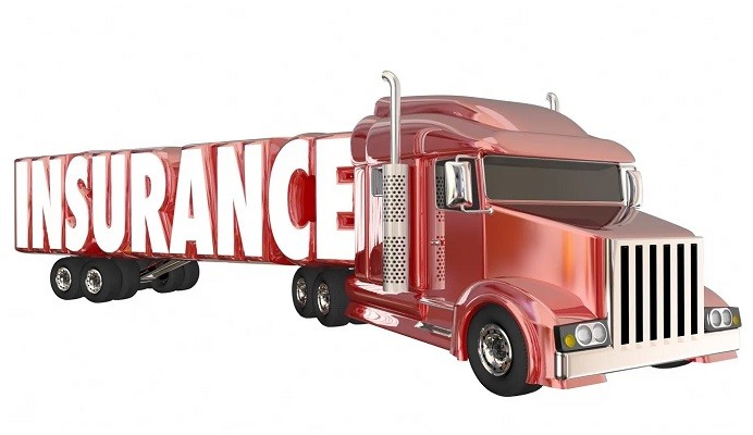 Truck Insurance: A Complete Guide for 2025